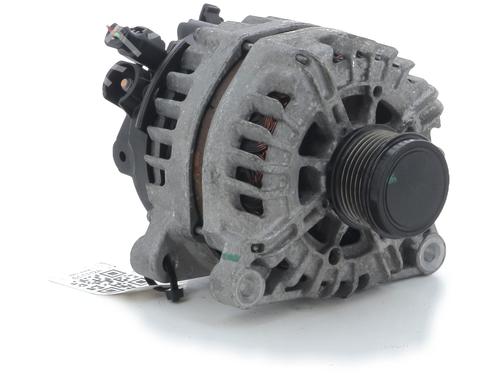 Alternator PEUGEOT 208 I (CA_, CC_) 1.6 HDi / BlueHDi 75 | BP32378610M7