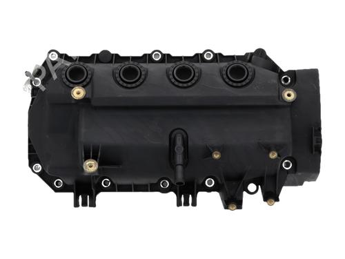 Used Valve cover Valve cover 37599460 37599460