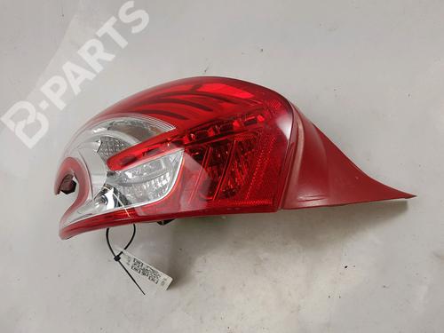 left-taillight-peugeot-208-i-ca_-cc_-14-hdi-9672628280-2012-2013-2014-2015-2016-2017-2018-2019-2020-11139551 main image
