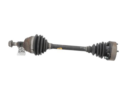Used Left front driveshaft Left front driveshaft VW GOLF IV (1J1) 1.9 TDI (90 hp) 33033478 33033478
