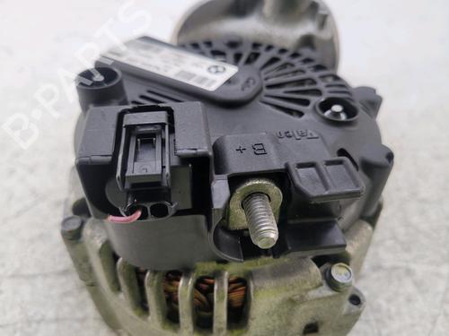 Generator MINI MINI (R56) Cooper D | BP13893359M7 
