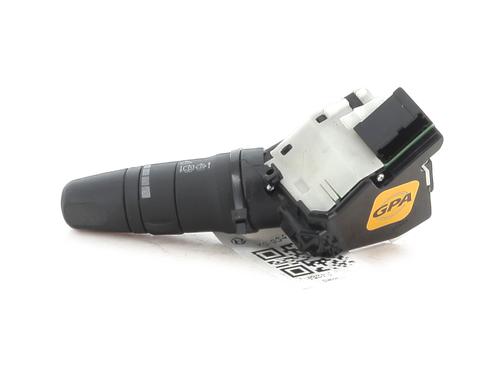 Used Switch NISSAN MICRA III (K12) 1.2 16V (80 hp) 32201398