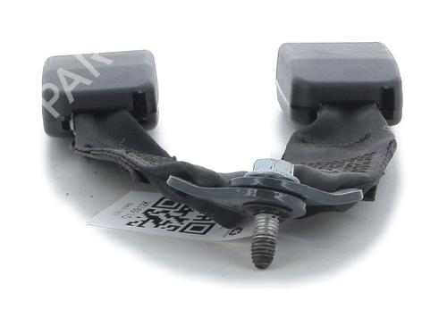 Seat buckle DACIA SANDERO 1.4 (BS0C, BS0A, BS0G, BS1F, BS0E) | BP31866891I32