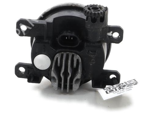 Right front fog light PEUGEOT 3008 II SUV (MC_, MR_, MJ_, M4_) 2.0 BlueHDi 180 | BP29416822C31 