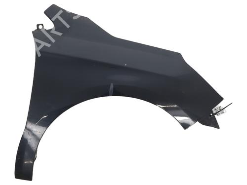 Used Right front fenders CITROËN C4 II (NC_) 1.6 HDi 90 (92 hp) 30049423