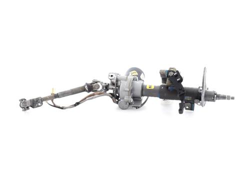 Used Steering column Steering column 38324442 38324442