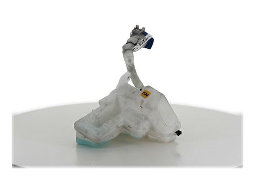 Used Windscreen washer tank SEAT IBIZA V (KJ1, KJG) 1.0 TSI (116 hp) 32006409