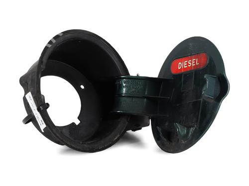 Used Fuel flap CITROËN XSARA PICASSO (N68) 2.0 HDi (90 hp) 30503587