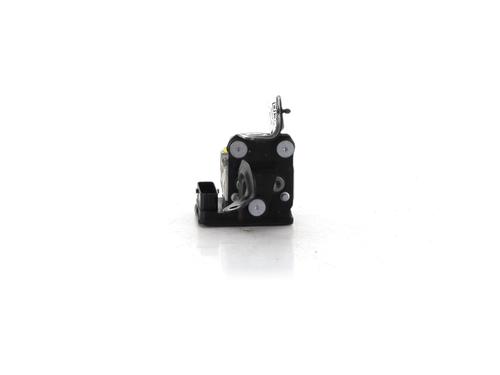 abs-pump-ford-fiesta-vi-cb1-ccn-2008-38793024 main image