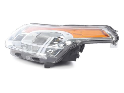 Used Left headlight Left headlight 36876997 36876997