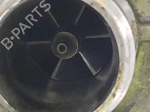 Engine SUZUKI SWIFT IV (FZ, NZ)  | BP28486846M1 