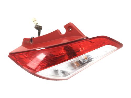 Used Right taillight Right taillight SUZUKI SWIFT IV (FZ, NZ) 1.2 4x4 (AZH412, ZD72S) (94 hp) 33332513 33332513
