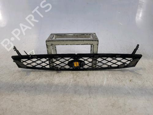 Grille FORD FOCUS I Turnier (DNW) 1.8 TDCi | BP22186641C40 