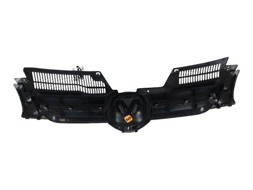 Grille VW GOLF V (1K1) 1.9 TDI | BP30049054C40