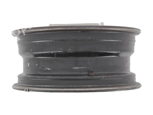 rim-hyundai-ix20-jc-2010-2011-2012-2013-2014-2015-2016-2017-2018-2019-32654125 main image