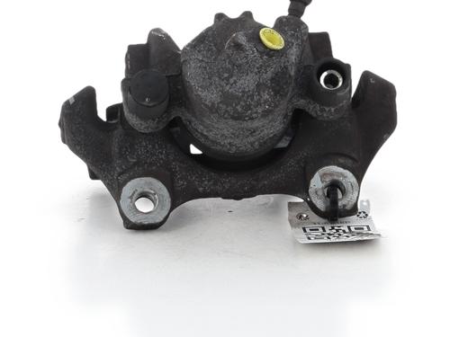 Right front brake caliper SMART FORFOUR Hatchback (453) 1.0 (453.042, 453.043) | BP37680359M104 - Image 4