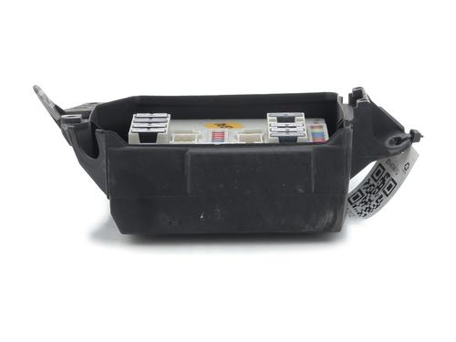 Scatola Fusibili RENAULT MODUS / GRAND MODUS (F/JP0_) 1.5 dCi (FP0E, JP0E) (65 hp) 30917607