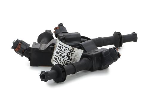 Ignition coil PEUGEOT 208 II (UB_, UP_, UW_, UJ_) 1.2 PureTech 130 | BP29217730M94 