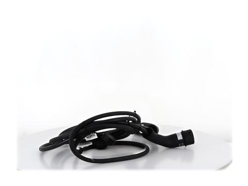 Cable RENAULT 4 E-Tech 150 (PDA1) | BP37600085E12 - Image 3