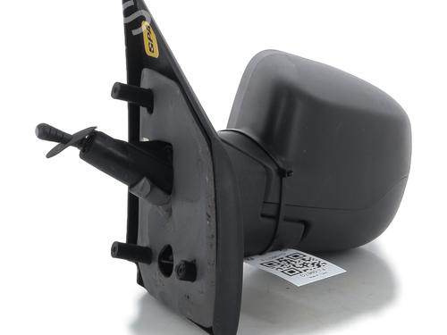 Left mirror RENAULT TWINGO II (CN0_) 1.2 16V (CN04, CN0B) | BP32201833C26 - Image 4