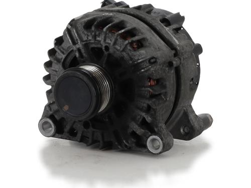 Generator PEUGEOT 208 I (CA_, CC_) 1.6 BlueHDi 100 (100 hp) 27247800