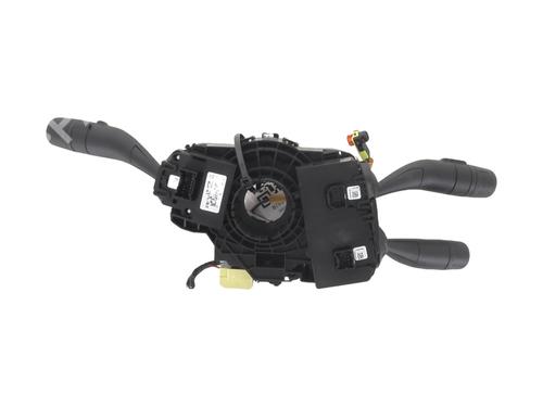 Switch MG MG ZS SUV (AZS1) 1.5 VTi | BP31367244I30 