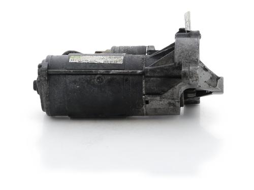 Used Starter Starter CITROËN C5 II (RC_) 2.0 HDi (RCRHRH) (136 hp) 36380468 36380468