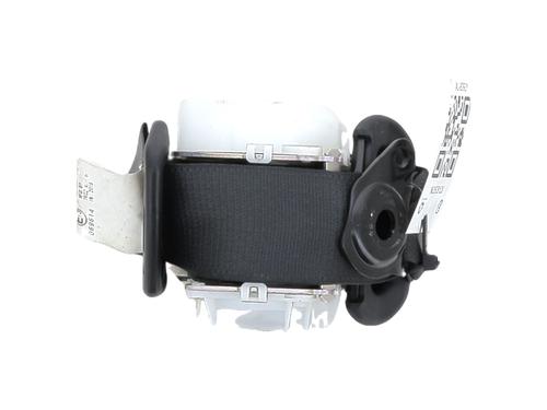 Used Rear left belt tensioner TOYOTA YARIS (_P13_) 1.5 Hybrid (NHP130_) (101 hp) 25887123