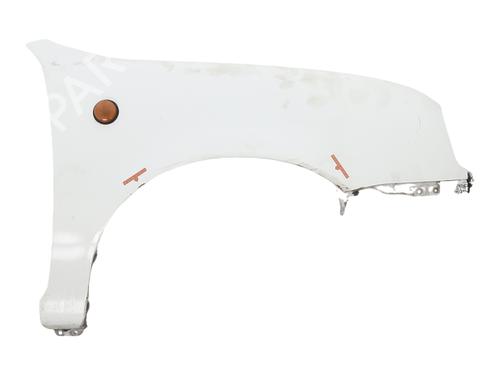 Used Right front fenders Right front fenders NISSAN MICRA II (K11) 1.0 i 16V (K11) (54 hp) 34711818 34711818