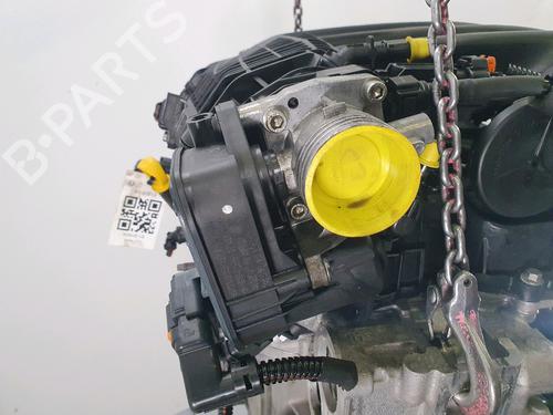 Engine PEUGEOT 208 I (CA_, CC_) 1.2 VTI 82 | BP37506545M1 - Image 6