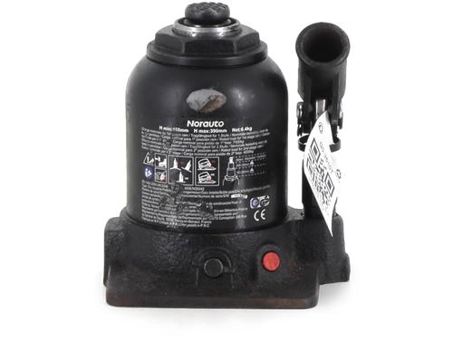 Used Other Other MERCEDES-BENZ M-CLASS (W164) ML 320 CDI 4-matic (164.122) (224 hp) 33533276 33533276