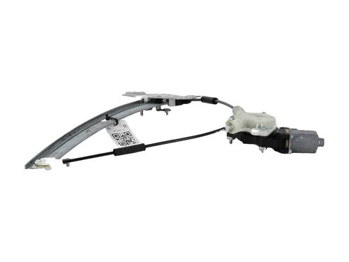Front right window mechanism KIA PICANTO II (TA) 1.0 | BP29381706C23 