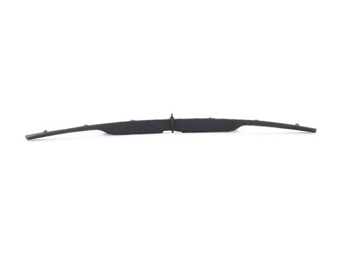 Third brake light MINI MINI (R56) One | BP40034708L11 - Image 2