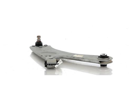 Used Right front suspension arm CITROËN C4 X (BD_, BE_, BF_) 1.2 PureTech 130 (BDHNSB) (131 hp) 17990122