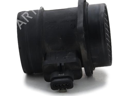 Used Starter VW POLO V (6R1, 6C1) 1.2 TDI (75 hp) 30190437