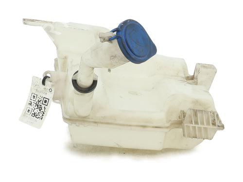 Used Windscreen washer tank FORD FOCUS III 1.6 TDCi (115 hp) 24055831