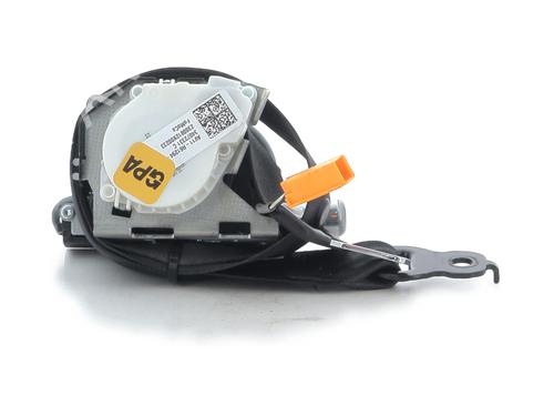 Front right belt tensioner FORD B-MAX (JK) 1.0 EcoBoost | BP32717193C88 - Image 3