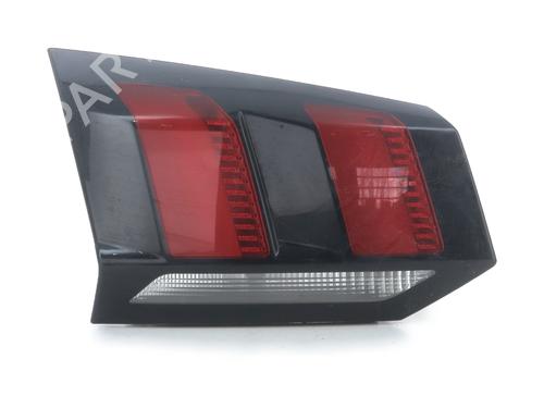 left-tailgate-light-peugeot-5008-ii-mc_-mj_-mr_-m4_-2016-32007270 main image