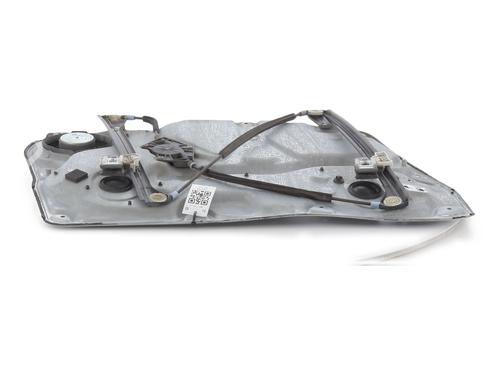 Front right window mechanism VW PASSAT B5.5 Variant (3B6) 1.9 TDI | BP37086626C23 - Image 4