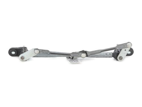 Used Front wipers mechanism FIAT 500 (312_) 1.2 (312AXA1A) (69 hp) 27581961