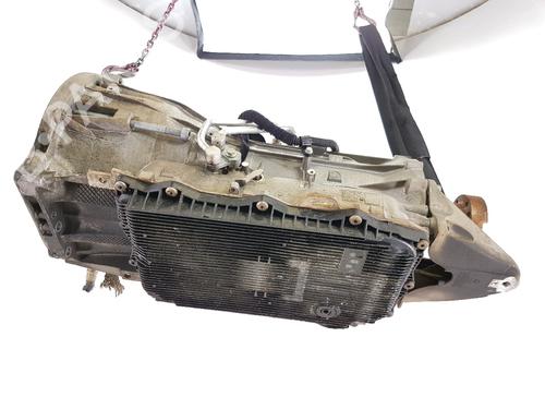 Gearbox ALFA ROMEO STELVIO (949_) 2.2 D (949.AXD1A) | BP37532742M3 - Image 8