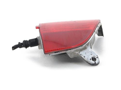 Rear bumper left light PEUGEOT 2008 I (CU_) 1.2 THP 130 / PureTech 130 | BP37167014C81 - Image 2