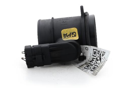 Startmotor Startmotor 39045415 39045415