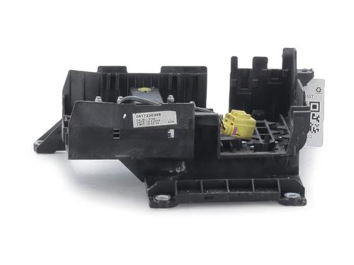 Modulo electronico PORSCHE CAYENNE (9PA) 3.2 (250 hp) 33033251