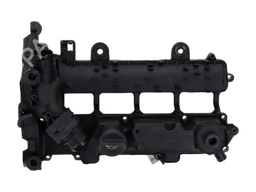 Used Valve cover CITROËN C3 I (FC_, FN_) 1.4 HDi (68 hp) 30827013