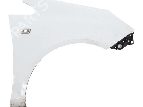 right-front-fenders-opel-corsa-d-s07-2006-2007-2008-2009-2010-2011-2012-2013-2014-2015-33420223 main image