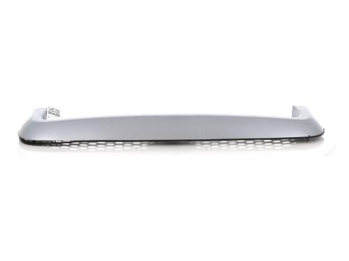 Grille HYUNDAI SANTA FÉ I (SM) 2.0 CRDi 4x4 | BP20129897C40