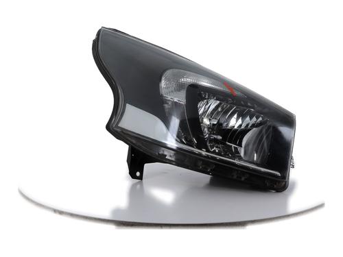 Used Right headlight OPEL VIVARO B Bus (X82) 1.6 CDTI (06) (125 hp) 29874020