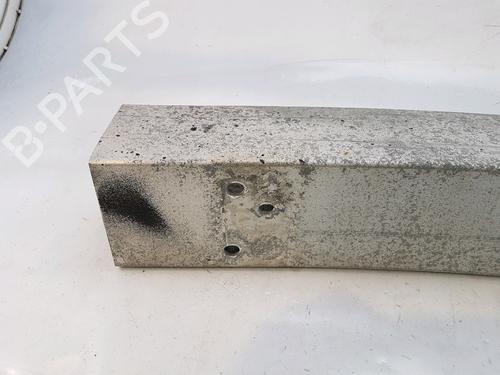 Rear bumper reinforcement SUBARU LEGACY IV (BL) 3.0 R AWD (BLE, B13) | BP13112898C73 