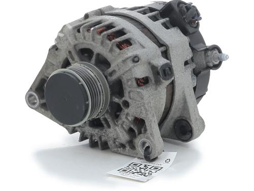 Generator KIA CARENS IV 1.7 CRDi | BP32378320M7 